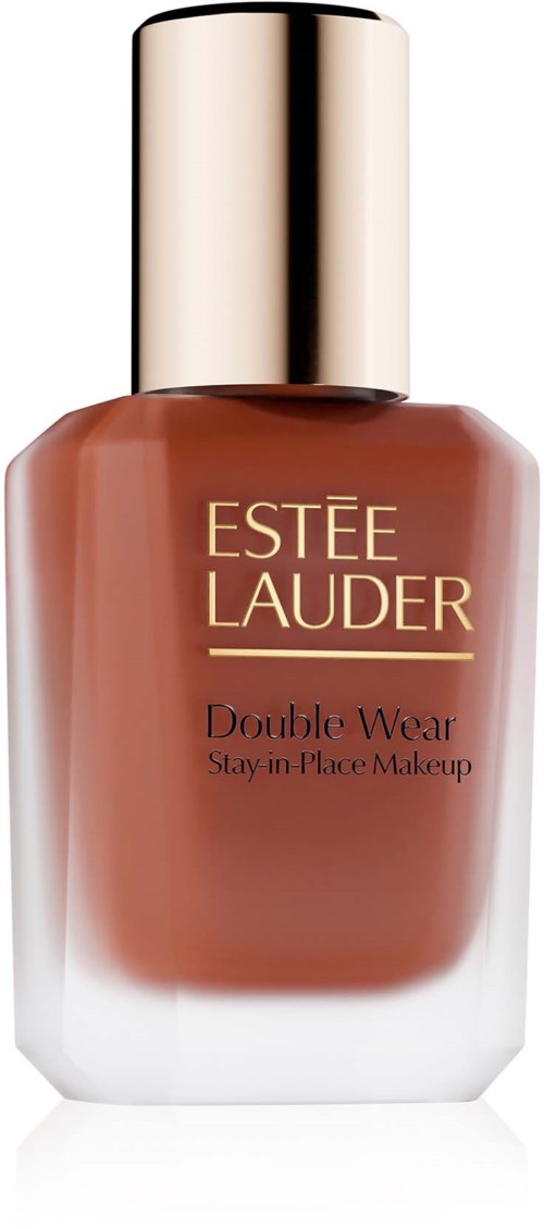 Estée Lauder Double Wear Stay-in-Place Makeup SPF10 30 ml 7C1 Rich Mahogany