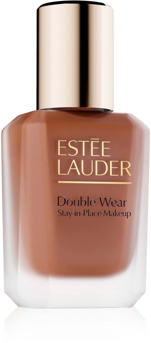 Estée Lauder Double Wear Stay-in-Place Makeup SPF10 30 ml 7W1 Deep Spice