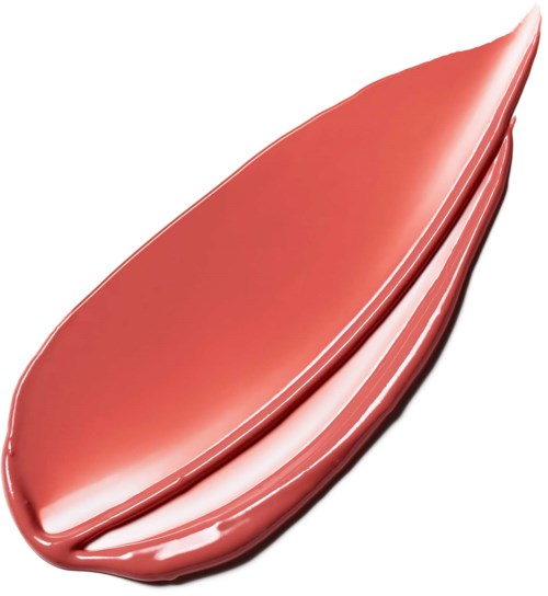 Estée Lauder Futurist Hydraplump Lip Balm 700 Bloom Cocoon