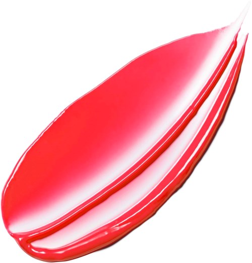Estée Lauder Futurist Hydraplump Lip Balm 701 Cherry Glow