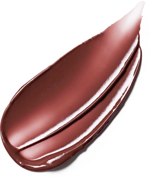 Estée Lauder Futurist Hydraplump Lip Balm 704 Clove Cushion