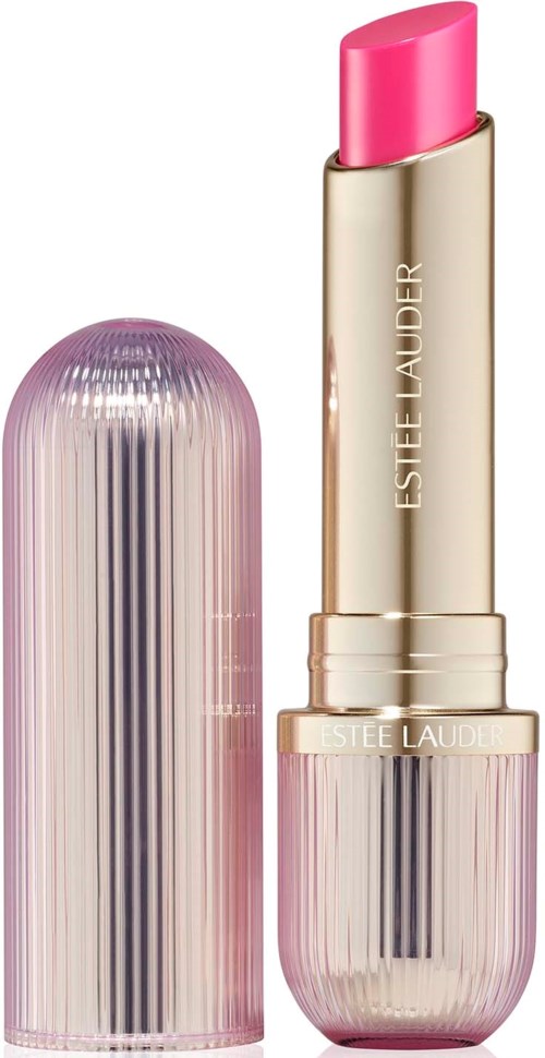 Estée Lauder Futurist Hydraplump Lip Balm 706 Raspberry Revival