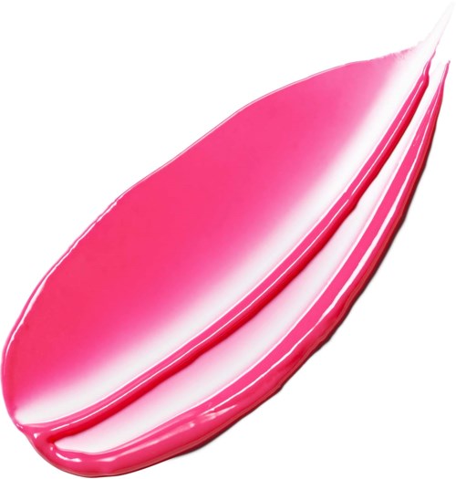 Estée Lauder Futurist Hydraplump Lip Balm 706 Raspberry Revival