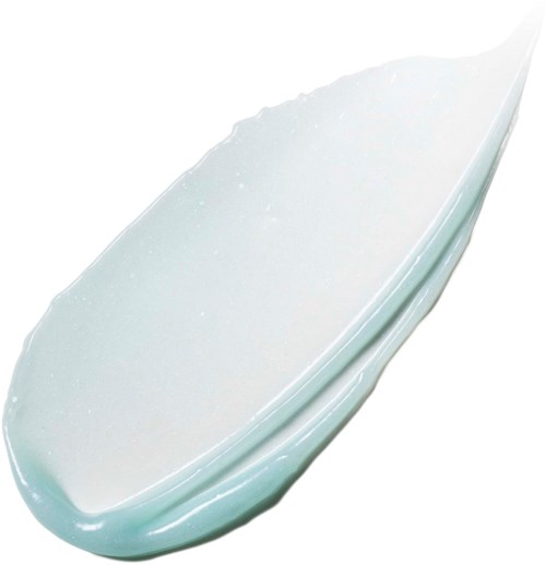 Estée Lauder Futurist Hydraplump Lip Balm 709 Sheer Oasis