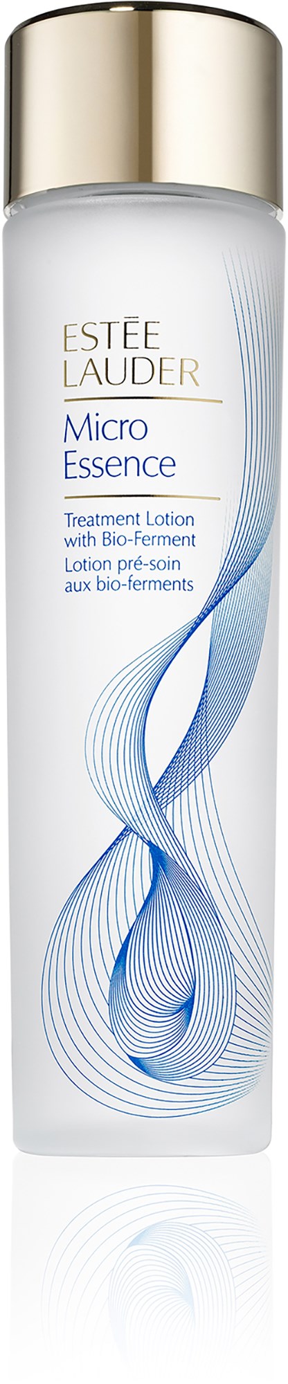 Estée Lauder Micro Essence Treatment Lotion Bio-Ferment 200 ml