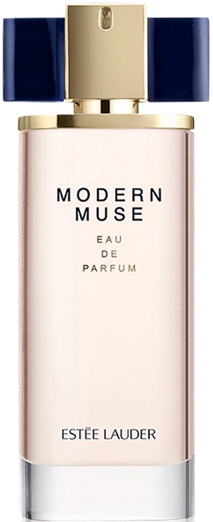 Estée Lauder Modern Muse Eau De Parfum  50 ml