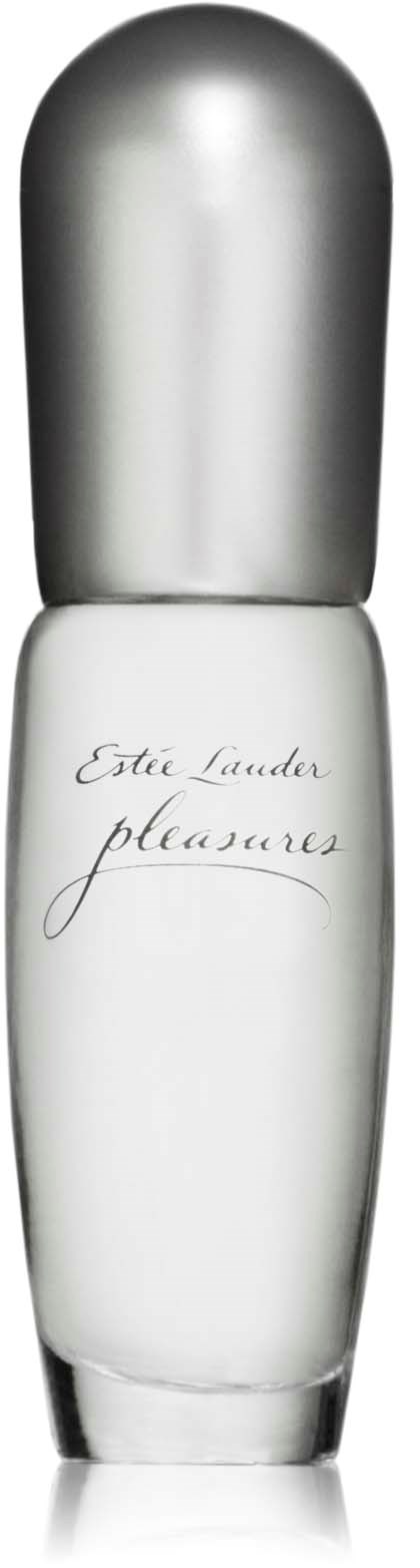 Estée Lauder Pleasures Eau de Parfum 30 ml