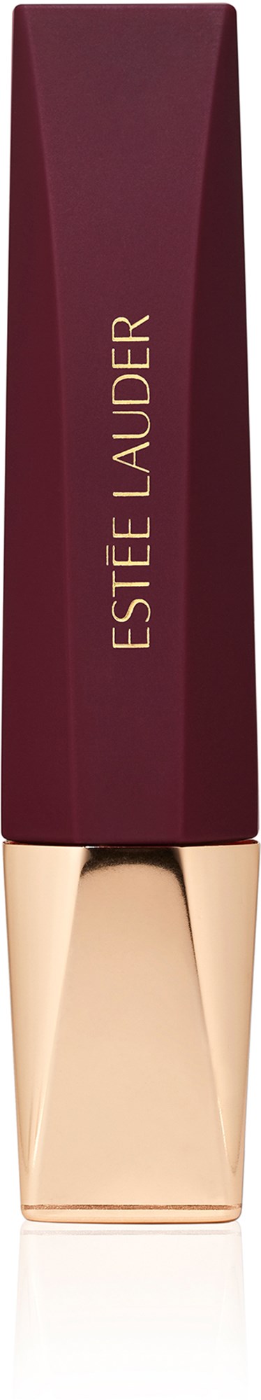 Estée Lauder Pure Color Whipped Matte Lip 930 Bar Noir