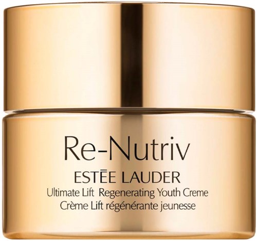 Estée Lauder Re-Nutriv Ultimate Lift Regenerating Youth Creme 15 ml