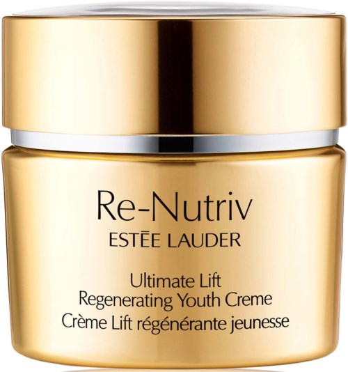Estée Lauder Re-Nutriv Ultra Lift Regenerate Youth Creme 50 ml