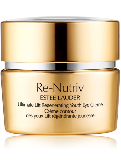 Estée Lauder Re-Nutriv Ultra Lift Regenerate Youth Eye Cream 15 ml