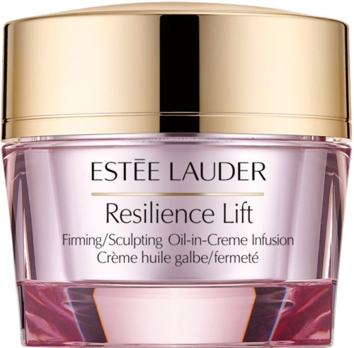 Estée Lauder Resilience Lift Oilin Creme 50 ml