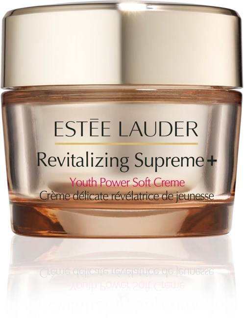 Estée Lauder Revitalizing Supreme+ Soft Cream 50 ml