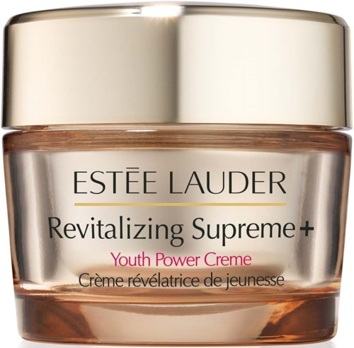 Estée Lauder Revitalizing Supreme+ Youth Power Creme 75 St.