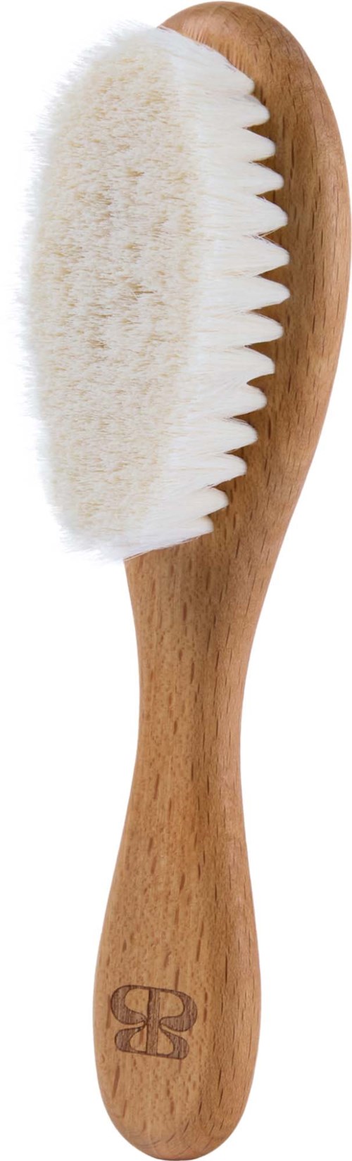 Estelle & Thild Baby Hair Brush