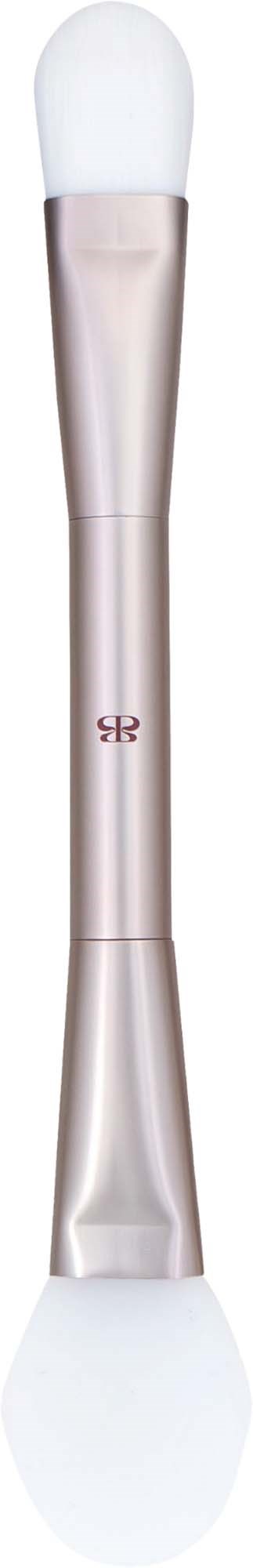 Estelle & Thild Dual Facial Spatula