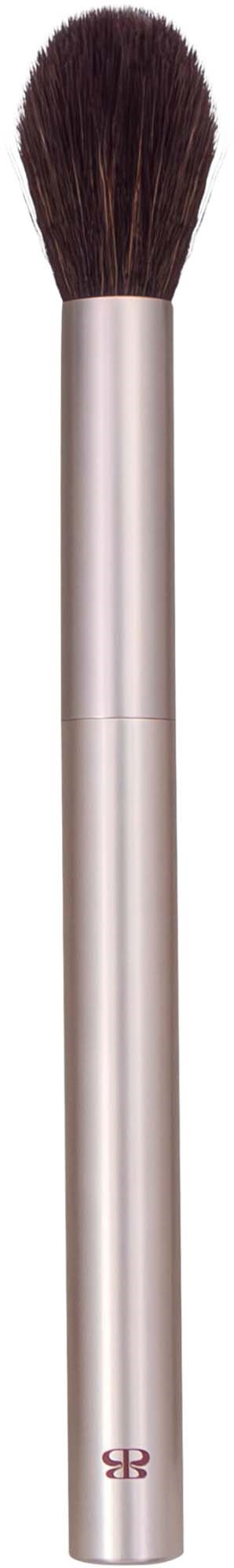 Estelle & Thild Feather Blush Brush