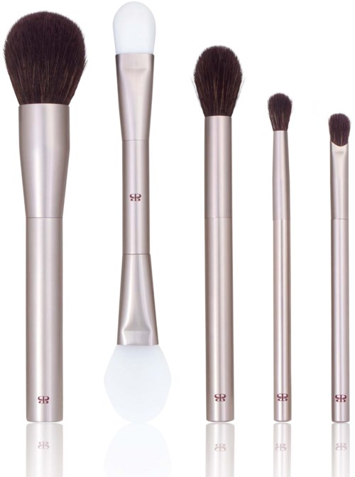 Estelle & Thild Feather Blush Brush