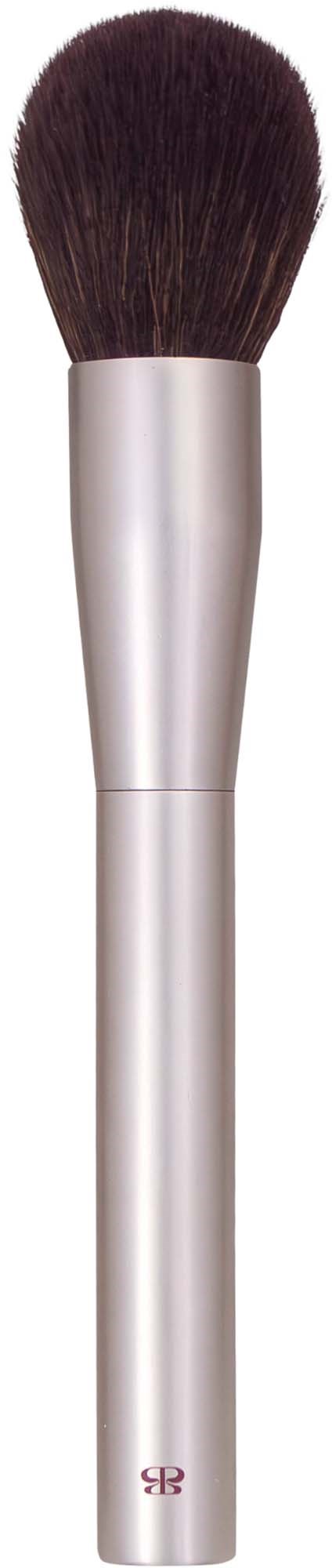 Estelle & Thild Feather Bronzer Brush