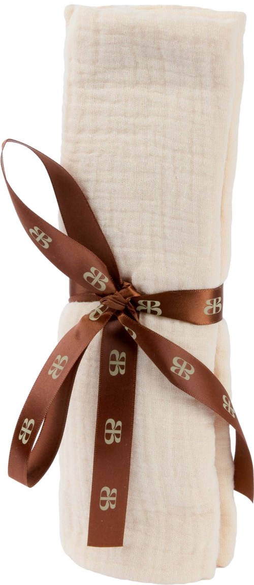 Estelle & Thild Baby Muslin Cloth 2-Pack