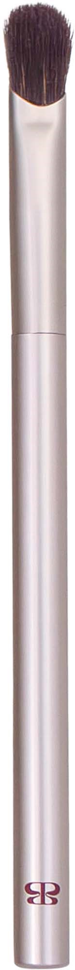 Estelle & Thild Slanted Buffer Eyeshadow Brush