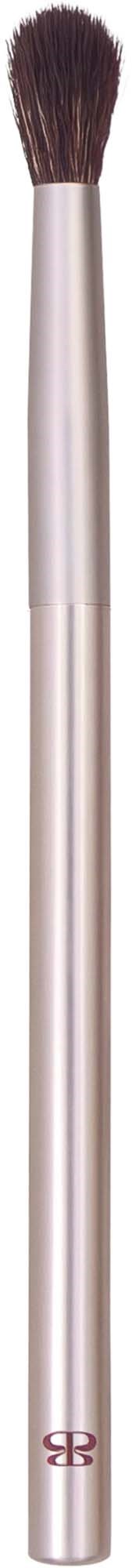 Estelle & Thild Soft Blender Eyeshadow Brush