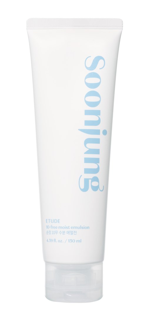 Een witte tube met lichtblauwe tekst zegt 'Zonnebrandcrème'. Het is een huidbeschermingsproduct in een knijp tube.