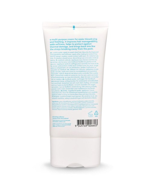 Evo Hydrate Head Mistress Cuticle Sealer 150 stk