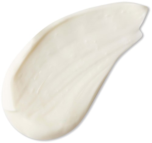 Evolve Organic Beauty Pure Tranquility Hand & Body Lotion 250 ml