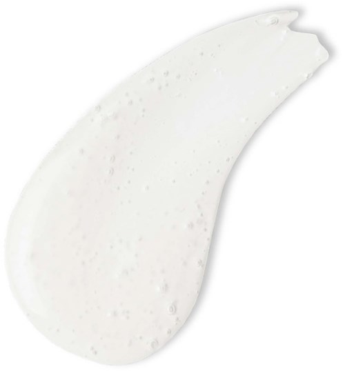 Evolve Organic Beauty Pure Tranquility Hand & Body Wash 250 ml