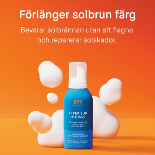 EVY After Sun 150 ml