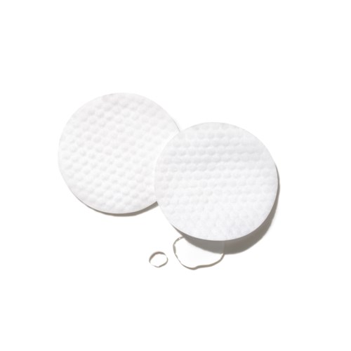 Exuviance   Achive Performance Peel AP 25 GWP