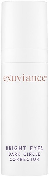 Exuviance   Bright Eyes Dark Circle Corrector 15 ml
