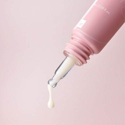 Face Republic Blooming Collagen Eye Booster 15 ml