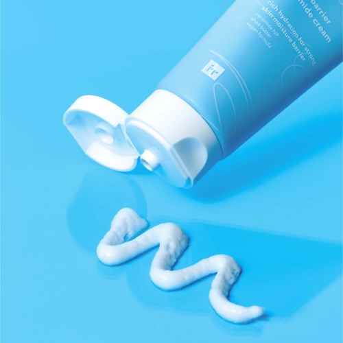 Face Republic Hydro Barrier Ceramide Cream 50 ml