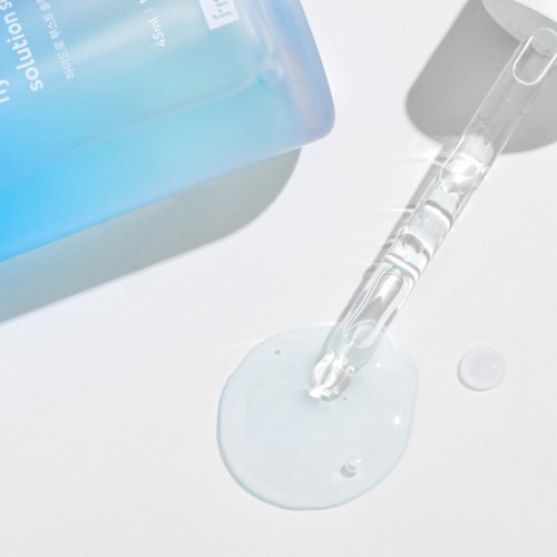 Face Republic Hydro Boost Solution Serum 45 ml