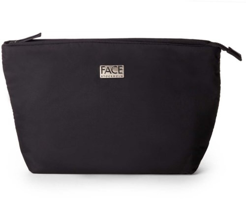 Face Stockholm Bags Modern