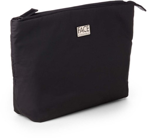 Face Stockholm Bags Modern