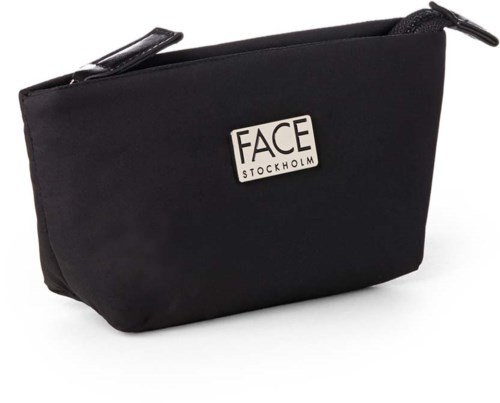 Face Stockholm Bags Modern