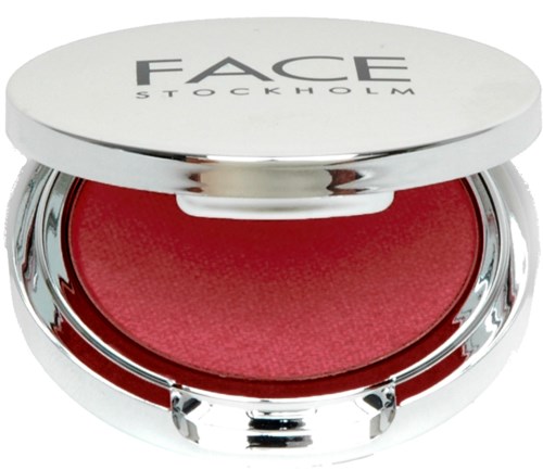 Face Stockholm Blush Blissful