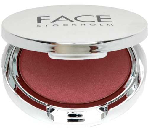 Face Stockholm Blush Blossom