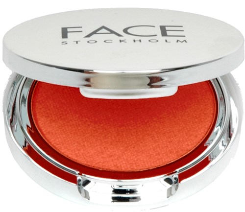 Face Stockholm Blush Celestial