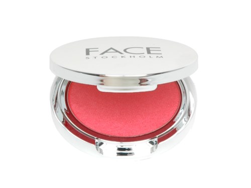 Face Stockholm Blush Crush