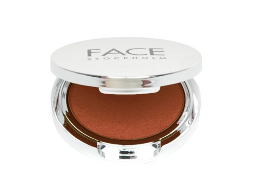 Face Stockholm Blush Gentle