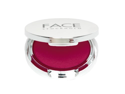 Face Stockholm Blush Personality
