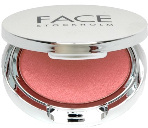 Face Stockholm Blush Rosa