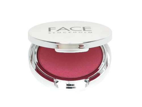 Face Stockholm Blush Strawberry