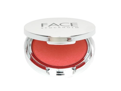 Face Stockholm Blush Sunset