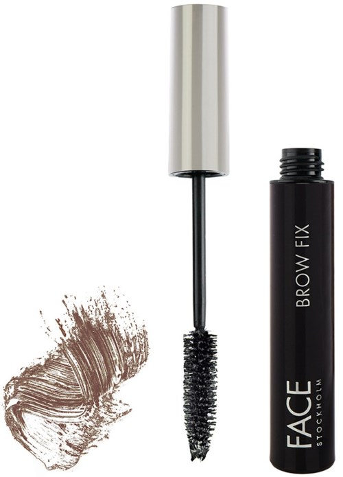 Face Stockholm Brow Fix Blond