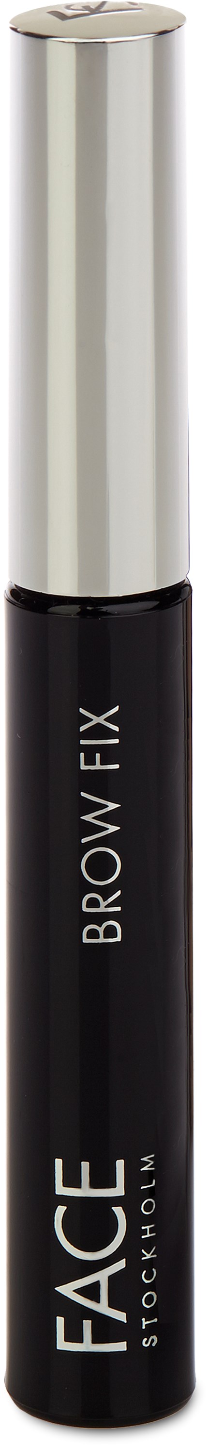 Face Stockholm Brow Fix Tinted